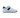 GAP BOSTON IV KIDS TRAINERS