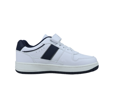 GAP BOSTON IV KIDS TRAINERS