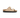 BIRKENSTOCK ARIZONA FLEX PLATFORM NUBUCK LEATHER NARROW FIT