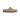 BIRKENSTOCK NAPLES OILED LEATHER NARROW FIT