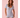 LA VIE EN ROSE ROMPER SHORT SLEEVES