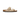 BIRKENSTOCK ARIZONA BIRKO FLOR