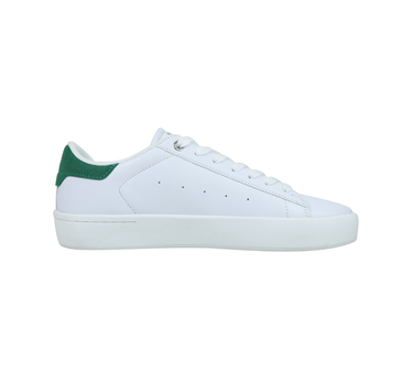 GAP SUN MEN TRAINERS