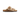 BIRKENSTOCK ARIZONA SHEARLING SUEDE LEATHER NARROW FIT