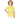 US POLO ASSN BOYS POLO-SHIRT