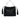 BULAGGI ISA HOBO BAG
