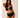 LA VIE EN ROSE PLUNGE REMOVABLE PUSH UP