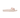 BIRKENSTOCK MADRID BIG BUCKLE EVA NARROW FIT