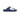 BIRKENSTOCK GIZEH EVA WIDE FIT