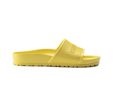 BIRKENSTOCK BARBADOS EVA REGULAR FIT