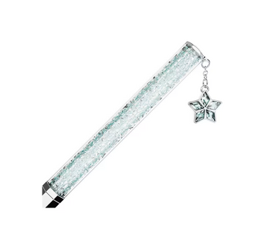 SWAROVSKI CRYSTALLINE BALLPOINT PEN