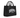 DKNY HADLEE WOMEN TOTE BAG