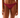 LA VIE EN ROSE TANGA LOW RISE