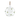 SWAROVSKI HOLIDAY CHEERS MISTLETOE BALL ORNAMENT