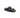 BIRKENSTOCK ARIZONA SOFT FOOTBED BIRKO-FLOR NARROW FIT
