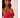 LA VIE EN ROSE SWIM BRALETTE REMOVABLE PADS