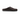 BIRKENSTOCK ZERMATT WIDE FIT