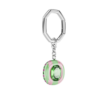 SWAROVSKI DULCIS KEY RING