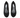 STEVE MADDEN CHERISHER PUMPS