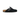 BIRKENSTOCK BOSTON BRAIDED SUEDE LEATHER NARROW FIT