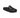 BIRKENSTOCK BOSTON EVA WIDE FIT