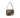 BULAGGI JACQUARD SHOULDER BAG