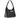 DKNY AVRIL SHOULDER BAG
