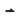 KARL LAGERFERD WOMEN KOBO II SIGNIATURE SHINE SLIDERS