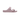 BIRKENSTOCK ARIZONA EVA NARROW FIT