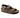 BIRKENSTOCK MILANO HL KIDS BIRKO-FLOR NUBUCK NARROW FIT