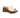 VIZZANO WOMEN WEDGES