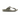 BIRKENSTOCK GIZEH KIDS EVA NARROW FIT