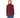 US POLO ASSN WOMEN PAGE TURTLENECK SWEATER