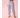 LA VIE EN ROSE PANT REGULAR