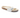 BIRKENSTOCK MADRID BIRKO-FLOR NARROW FIT