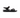 BIRKENSTOCK RIO ESSENTIALS EVA KIDS NARROW FIT