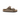BIRKENSTOCK ARIZONA SOFT FOOTBED NARROW FIT