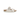 PANAMA JACK SADE SHINE B1 SANDALS