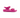 BIRKENSTOCK RIO KIDS EVA NARROW FIT