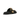 STEVE MADDEN ARCH SLIDERS