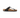 BIRKENSTOCK GIZEH KIDS BIRKO-FLOR NARROW FIT