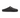 BIRKENSTOCK ZERMATT FELT NARROW FIT