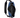 DKNY WOMEN SHELLY SHOULDER BAG