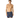 US POLO ASSN MEN TYLER SWIMWEAR