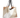 DKNY WILLA WOMEN TOTE BAG