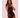 LA VIE EN ROSE TEDDY CHEEKY UNLINED