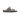BIRKENSTOCK ARIZONA BIG BUCKLE LEATHER