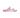 BIRKENSTOCK ARIZONA KIDS EVA NARROW FIT