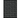 DKNY WOMEN BLOCK LOGO SCARF