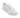 DKNY WOMEN YORK LACE UP TRAINERS